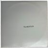 Image 1 : The Beatles White Album 1978 Capitol SEBX-11841 White Vinyl 2-LP Set w/ Portraits