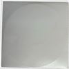 Image 2 : The Beatles White Album 1978 Capitol SEBX-11841 White Vinyl 2-LP Set w/ Portraits
