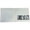 Image 3 : The Beatles White Album 1978 Capitol SEBX-11841 White Vinyl 2-LP Set w/ Portraits