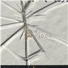 Image 3 : John Lennon "I'm Losing You" Limited Edition Lyric Print 624/1000 (15.5 x 18.5 in.)