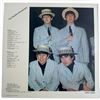 Image 2 : The Beatles with Love from Us to You 1982 ORO 6365 BBC Broadcast LP & Bonus Poster