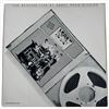 Image 1 : The Beatles Live at Abbey Road Studios 1983 Promotional-Style 2-LP Set, ARS 2-9083