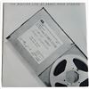 Image 2 : The Beatles Live at Abbey Road Studios 1983 Promotional-Style 2-LP Set, ARS 2-9083