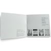 Image 3 : The Beatles Live at Abbey Road Studios 1983 Promotional-Style 2-LP Set, ARS 2-9083
