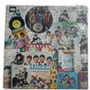 Image 1 : The Beatles Collectors Items 1979 SPRO-9463 Unofficial Promotional LP, Sealed