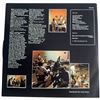 Image 2 : Sealed 1983 the Beatles I Had a Dream Stereo LP, King Records MLK 001 & KL 9618