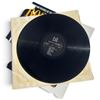 Image 3 : The Beatles Songs & Pictures of the Fabulous Beatles Vee-Jay VJ 1092 Reproduction LP