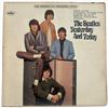 Image 1 : The Beatles Yesterday and Today 1966 Stereo LP, Authentic 2nd State Butcher Cover, Capitol ST-2553