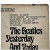 Image 2 : The Beatles Yesterday and Today 1966 Stereo LP, Authentic 2nd State Butcher Cover, Capitol ST-2553