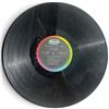 Image 8 : The Beatles Yesterday and Today 1966 Stereo LP, Authentic 2nd State Butcher Cover, Capitol ST-2553