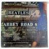 Image 2 : The Beatles Abbey Road U.S. Capitol Stereo Vinyl LP Album, Catalog so-383 Sealed