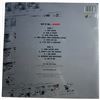 Image 2 : The Beatles Let It Be... Naked 2003 Apple/Parlophone LP & Fly on the Wall 7-Inch Vinyl Set