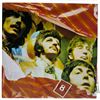 Image 11 : Beatles LP Lot: Unofficial Renaissance Minstrels II, Rarities, Box Vol. 8, Jackets & More