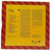 Image 12 : Beatles LP Lot: Unofficial Renaissance Minstrels II, Rarities, Box Vol. 8, Jackets & More