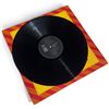 Image 13 : Beatles LP Lot: Unofficial Renaissance Minstrels II, Rarities, Box Vol. 8, Jackets & More