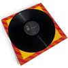 Image 14 : Beatles LP Lot: Unofficial Renaissance Minstrels II, Rarities, Box Vol. 8, Jackets & More