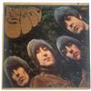 Image 15 : Beatles LP Lot: Unofficial Renaissance Minstrels II, Rarities, Box Vol. 8, Jackets & More
