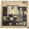 Image 16 : Beatles LP Lot: Unofficial Renaissance Minstrels II, Rarities, Box Vol. 8, Jackets & More