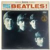 Image 17 : Beatles LP Lot: Unofficial Renaissance Minstrels II, Rarities, Box Vol. 8, Jackets & More