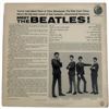 Image 18 : Beatles LP Lot: Unofficial Renaissance Minstrels II, Rarities, Box Vol. 8, Jackets & More