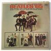 Image 19 : Beatles LP Lot: Unofficial Renaissance Minstrels II, Rarities, Box Vol. 8, Jackets & More