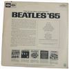 Image 20 : Beatles LP Lot: Unofficial Renaissance Minstrels II, Rarities, Box Vol. 8, Jackets & More