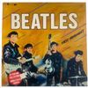 Image 21 : Beatles LP Lot: Unofficial Renaissance Minstrels II, Rarities, Box Vol. 8, Jackets & More