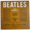 Image 22 : Beatles LP Lot: Unofficial Renaissance Minstrels II, Rarities, Box Vol. 8, Jackets & More
