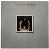 Image 23 : Beatles LP Lot: Unofficial Renaissance Minstrels II, Rarities, Box Vol. 8, Jackets & More