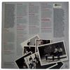 Image 24 : Beatles LP Lot: Unofficial Renaissance Minstrels II, Rarities, Box Vol. 8, Jackets & More