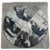 Image 27 : Beatles LP Lot: Unofficial Renaissance Minstrels II, Rarities, Box Vol. 8, Jackets & More