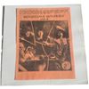 Image 2 : Beatles LP Lot: Unofficial Renaissance Minstrels II, Rarities, Box Vol. 8, Jackets & More