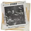 Image 5 : Beatles LP Lot: Unofficial Renaissance Minstrels II, Rarities, Box Vol. 8, Jackets & More