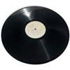 Image 9 : Beatles LP Lot: Unofficial Renaissance Minstrels II, Rarities, Box Vol. 8, Jackets & More