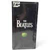 Image 1 : The Beatles Stereo Box Set, 16-CD & DVD 2009 Remastered Collection with 217 Songs Sealed