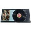 Image 11 : Beatles Collectibles Lot: 1990 Lennon/Ono Catalogue+CD, Star-Club 2LP, Phone, Corgi