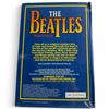 Image 14 : Beatles Collectibles Lot: 1990 Lennon/Ono Catalogue+CD, Star-Club 2LP, Phone, Corgi