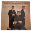 Image 17 : Beatles Collectibles Lot: 1990 Lennon/Ono Catalogue+CD, Star-Club 2LP, Phone, Corgi