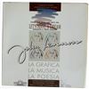 Image 2 : Beatles Collectibles Lot: 1990 Lennon/Ono Catalogue+CD, Star-Club 2LP, Phone, Corgi