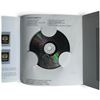 Image 3 : Beatles Collectibles Lot: 1990 Lennon/Ono Catalogue+CD, Star-Club 2LP, Phone, Corgi