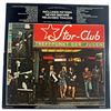 Image 9 : Beatles Collectibles Lot: 1990 Lennon/Ono Catalogue+CD, Star-Club 2LP, Phone, Corgi