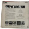 Image 10 : Beatles LP Lot: Dutch Rarities, Hey Jude, 1962-1966 Jacket, Ballads (Israel), More