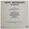 Image 12 : Beatles LP Lot: Dutch Rarities, Hey Jude, 1962-1966 Jacket, Ballads (Israel), More
