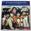 Image 13 : Beatles LP Lot: Dutch Rarities, Hey Jude, 1962-1966 Jacket, Ballads (Israel), More
