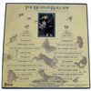 Image 14 : Beatles LP Lot: Dutch Rarities, Hey Jude, 1962-1966 Jacket, Ballads (Israel), More