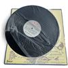 Image 15 : Beatles LP Lot: Dutch Rarities, Hey Jude, 1962-1966 Jacket, Ballads (Israel), More