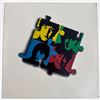 Image 16 : Beatles LP Lot: Dutch Rarities, Hey Jude, 1962-1966 Jacket, Ballads (Israel), More