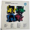 Image 17 : Beatles LP Lot: Dutch Rarities, Hey Jude, 1962-1966 Jacket, Ballads (Israel), More