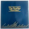 Image 2 : Beatles LP Lot: Dutch Rarities, Hey Jude, 1962-1966 Jacket, Ballads (Israel), More