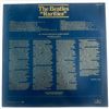 Image 3 : Beatles LP Lot: Dutch Rarities, Hey Jude, 1962-1966 Jacket, Ballads (Israel), More
